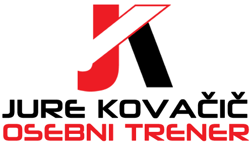 Rezervacije – Mikro d.o.o.